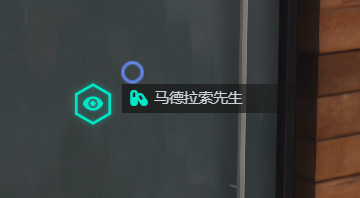 冰毒相关场景